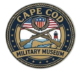 Museum Logo bg