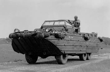 dukw 2