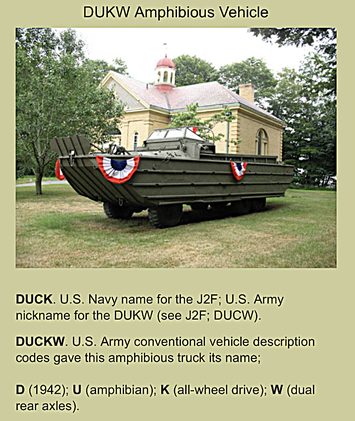 dukw info2