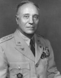 amfib gen daniel noce