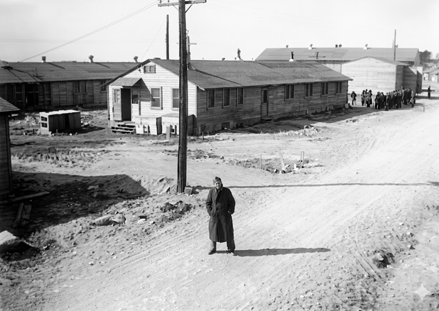 campedwards standing