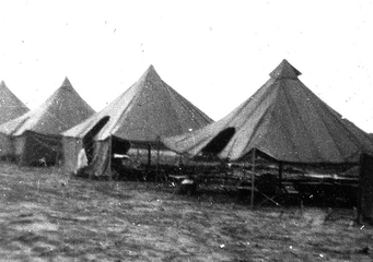 campedwards tents