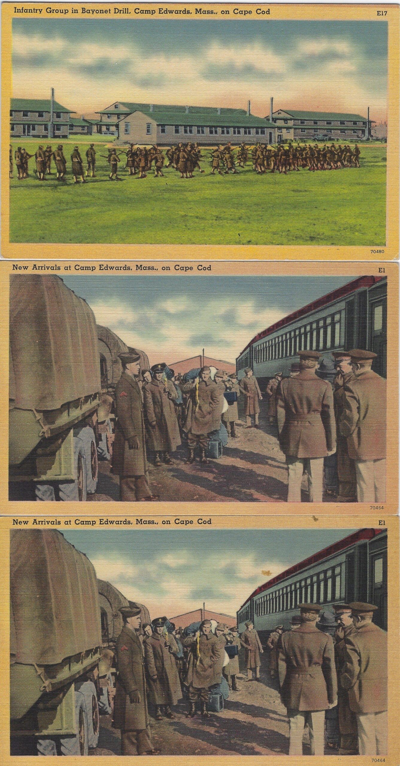 postcards1