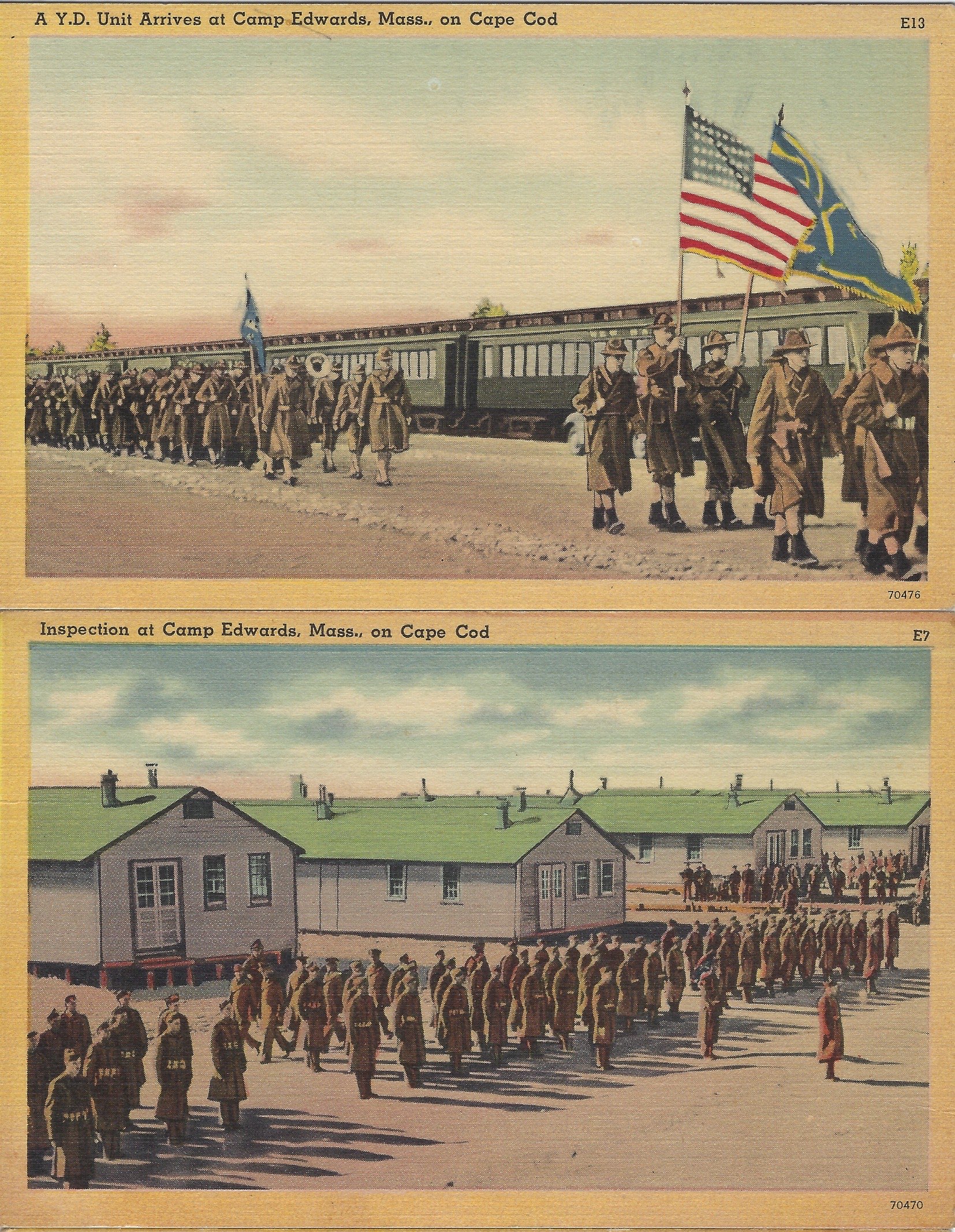 postcards2