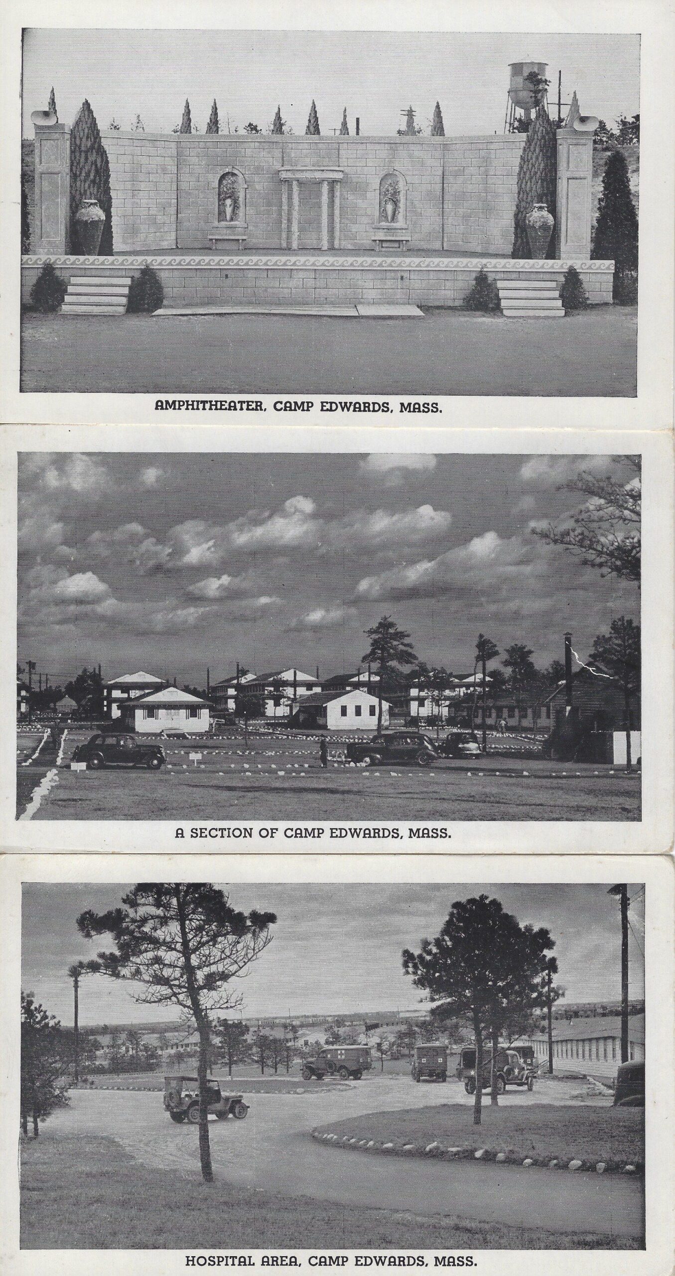 postcards3