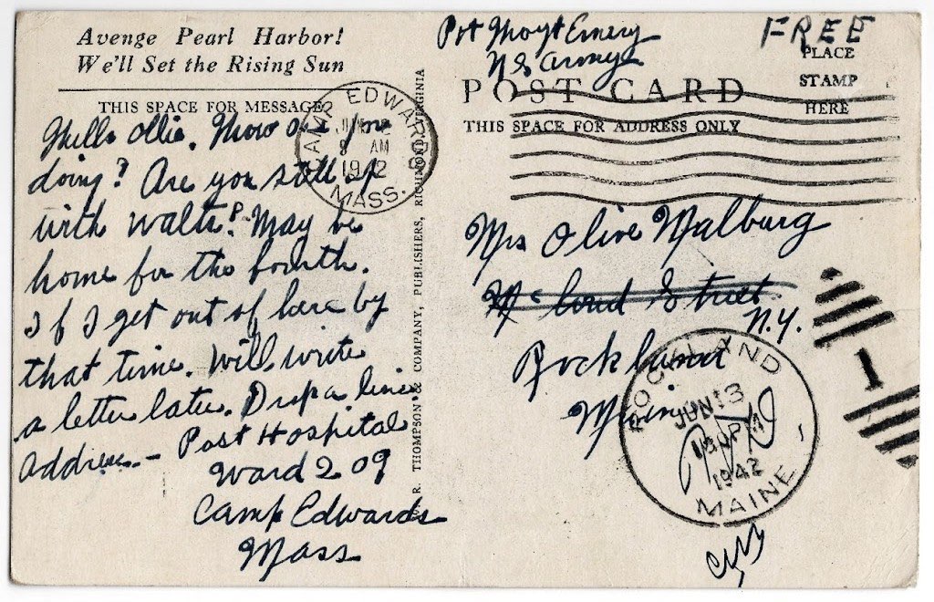 postcards4