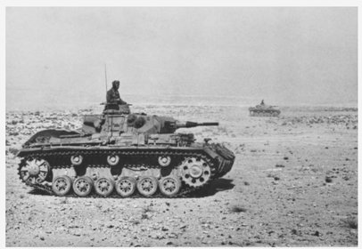 panzer
